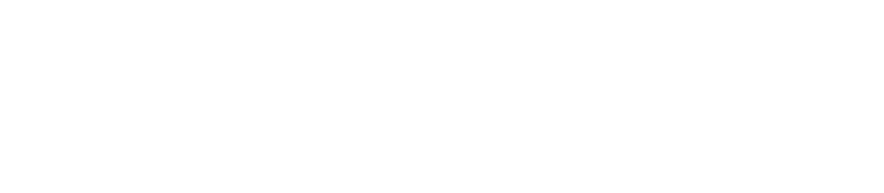 BackTrax